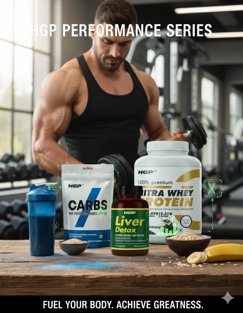 gemini generated image o37v3go37v3go37v