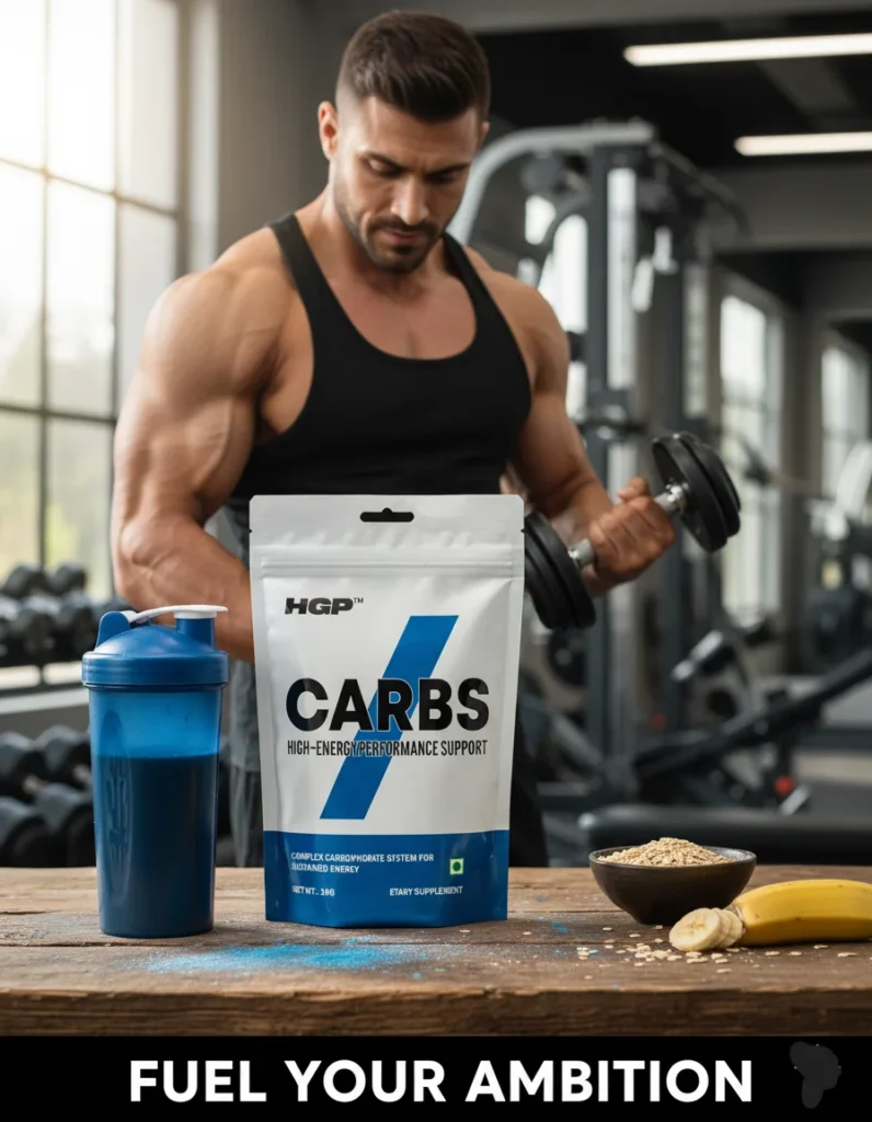 gemini generated image x4kl8bx4kl8bx4kl