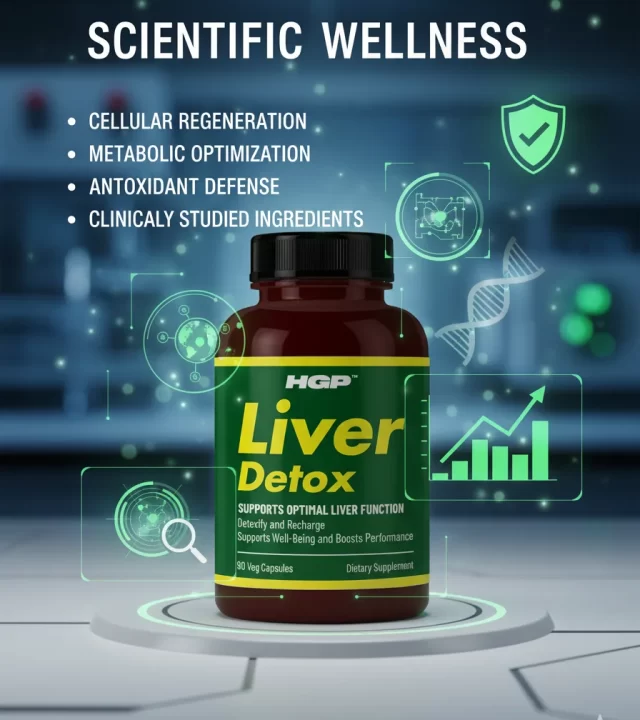 gemini generated image 8tf5qg8tf5qg8tf5