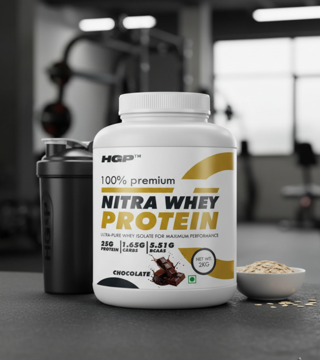 gemini generated image ahbd0jahbd0jahbd